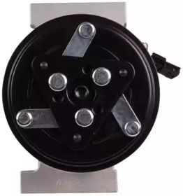 powermax 7010745